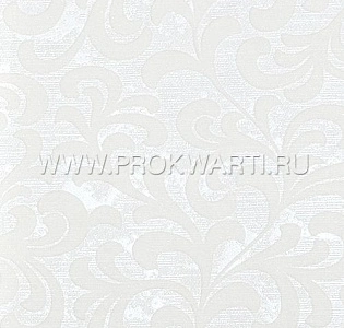 Cinqueterre (Selecta) Imperia IM105020 для спальни для гостиной для загородного дома для комнаты белый красный