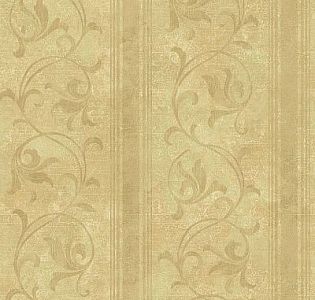 Chelsea Decor Bramhall CD001352 для коридора для кабинета для загородного дома для комнаты для прихожей золотой