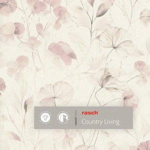 Rasch Коллекции