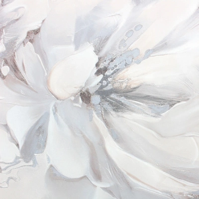 Обои виниловые на флизелиновой основе