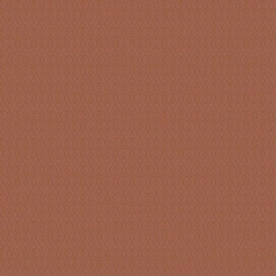 обои флизелиновые