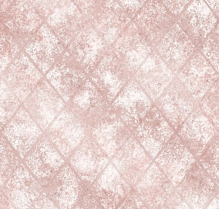 Aura Reclaimed 2701-22329 для кабинета для комнаты для прихожей розовый