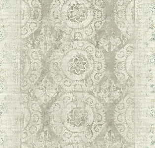 York Patina Vie VE7113 для спальни для гостиной для загородного дома для комнаты коричневый