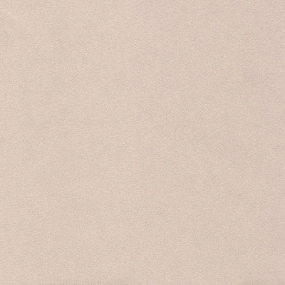 обои флизелиновые
