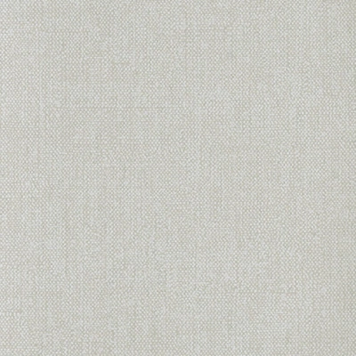 Обои флизелиновые