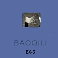 BX-6
