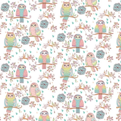 Фотопанно флизелиновое с акриловым покрытием. По запросу возможно изготовление в других цветах