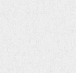 Grandeco Секрет (Secret) R152003 для кухни для спальни для гостиной для коридора для кабинета для загородного дома для комнаты для прихожей серый светло-серый