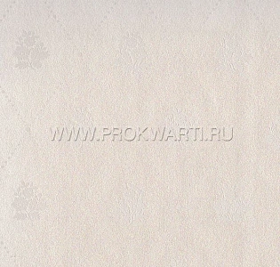 Milassa Флос (Flos) Flos2 002/1 для спальни для гостиной для загородного дома для комнаты бежевый