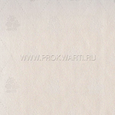 обои флизелиновые
