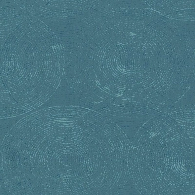 обои виниловые на флизелиновой основе