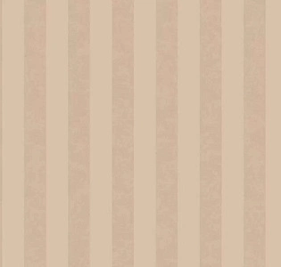 Milassa Классическая усадьба (Classic Estate Status vol. V) EST2 002/3 для кабинета для загородного дома для комнаты для прихожей персиковый