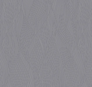 Erismann Impression 6170-7 для кухни для спальни для гостиной для кабинета для загородного дома для комнаты коричневый венге