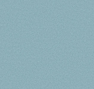 Andrea Rossi Spectrum 54337-12 для кухни для спальни для гостиной для коридора для кабинета для загородного дома для комнаты для прихожей голубой