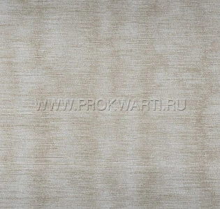 Hookedonwalls Delicate Chic 73155 для гостиной для кабинета для комнаты бежевый