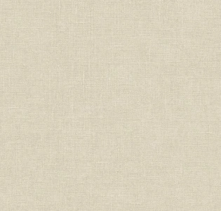 Aura Natural FX G67445 для кухни для спальни для гостиной для коридора для кабинета для загородного дома для комнаты для прихожей кофейный капучино
