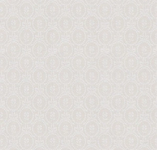Grandeco Jack`n Rose New LL-07-02-7 для детской бежевый