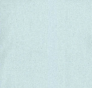 Andrea Rossi Sicily 54207-4 для кухни для спальни для гостиной для коридора для кабинета для загородного дома для комнаты для прихожей бирюзовый