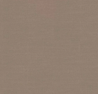 Loymina British Style Forest Brit8 002/3 для спальни для гостиной для кабинета для загородного дома для комнаты для прихожей бежевый