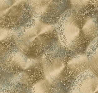 Aura Reclaimed 2701-22339 для гостиной для кабинета для комнаты золотой