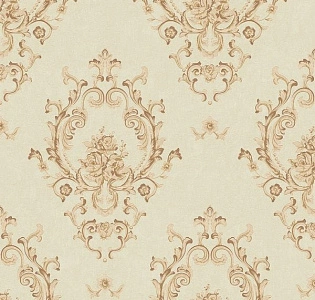 84106-3 Bernardo Bartalucci Grazia 84106-3 для спальни для гостиной для кабинета для загородного дома для комнаты песочный