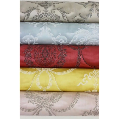 Обои виниловые на флизелиновой основе