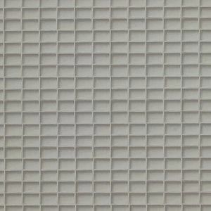 BN International Loft BN 218402 для кухни для кабинета для комнаты для прихожей бежевый