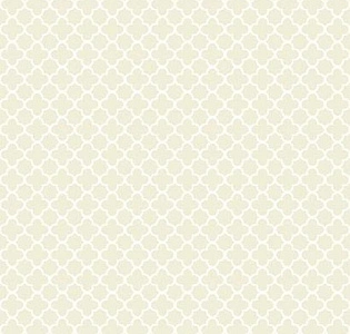 York Waverly Small Prints WA7825 для спальни для гостиной для загородного дома для комнаты бежевый