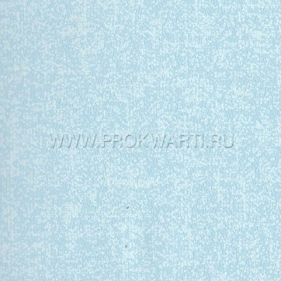 5011-2 обои бумажные