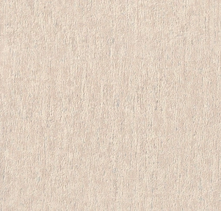Euro Decor Mone 9069-01 для кухни для коридора для кабинета для загородного дома для комнаты для прихожей бежевый