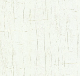 Emiliana Parati Valentin Yudashkin №5 Gold Edition 86055 для кухни для спальни для гостиной для коридора для кабинета для офиса для столовой для загородного дома для комнаты для прихожей белый кремовый