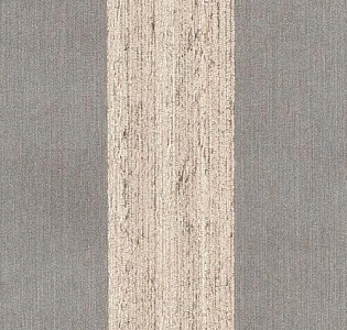 Rasch Textil Nubia 073149 для кабинета для загородного дома для комнаты для прихожей коричневый