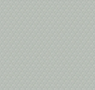 Erismann Millennium 3642-6 для кухни для спальни для гостиной для загородного дома для комнаты зеленый