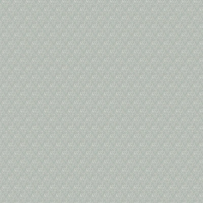 обои виниловые на флизелиновой основе