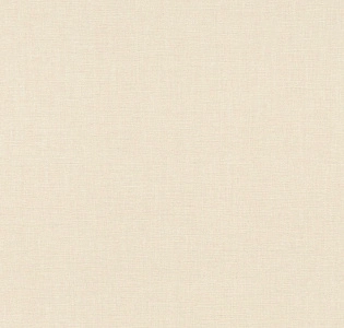 Rasch Сад (Garden) 690781 для кухни для спальни для гостиной для коридора для кабинета для загородного дома для комнаты для прихожей бежевый кремовый
