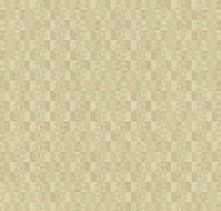 AdaWall Beta 1103-3 для кухни для кабинета для комнаты для прихожей песочный