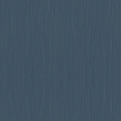 Обои текстильные на флизелиновой основе (нитевой текстиль)