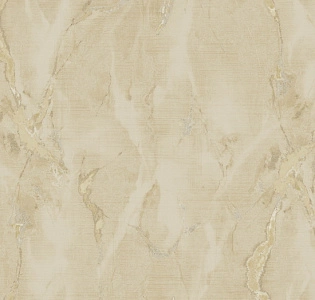 Parato Шелк (Le Sete) SG506 для кухни для коридора для кабинета для загородного дома для комнаты для прихожей бежевый песочный золотой