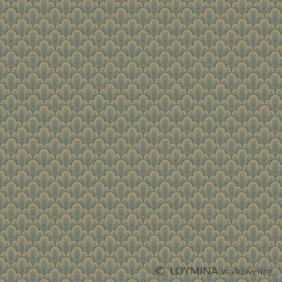 обои флизелиновые