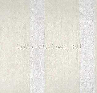 Architector Lipari LP00343 для кабинета для загородного дома для комнаты для прихожей бежевый