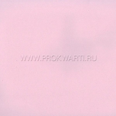 обои бумажные