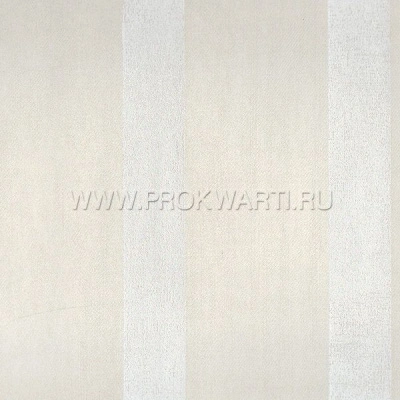 обои флизелиновые