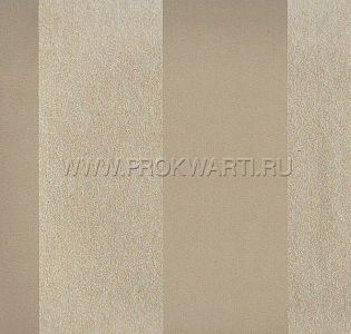 Origin Metropolitan 345726 для кабинета для загородного дома для комнаты для прихожей коричневый