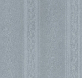 Aura Silk Collection II SK34769 для коридора для кабинета для загородного дома для комнаты для прихожей голубой