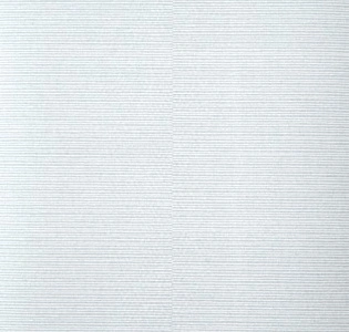 Rasch Textil Palau 228624
