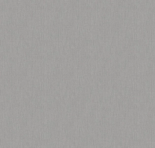 Marburg Opulence Classic 58241 для кухни для спальни для гостиной для коридора для кабинета для загородного дома для комнаты для прихожей коричневый