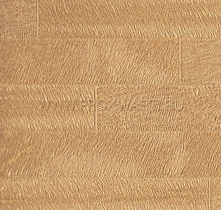Portofino Animalier 255015 для кухни для спальни для гостиной для коридора для кабинета для загородного дома для комнаты для прихожей золотой