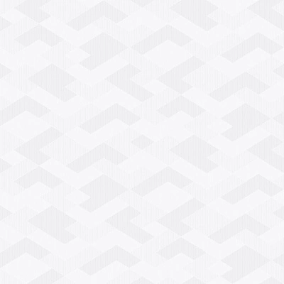 обои виниловые на флизелиновой основе