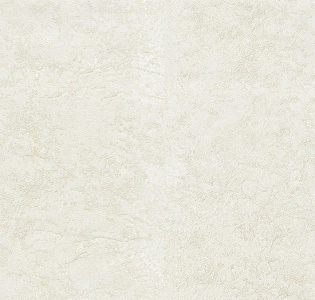 Emiliana Parati Материка 2 (Materica 2) 73174 для кухни для спальни для гостиной для коридора для кабинета для загородного дома для комнаты для прихожей кремовый