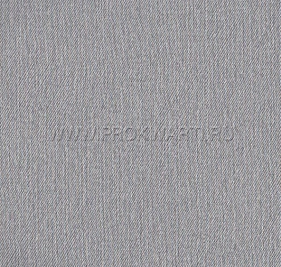 BN International Tailor 217574 для кухни для спальни для гостиной для коридора для кабинета для загородного дома для комнаты для прихожей сиреневый